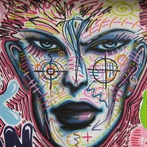 Meet your Posher, Rox